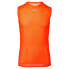 Фото #2 товара POC Essential Layer Sleeveless base layer