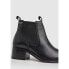 PEPE JEANS Bonnie Wish Booties