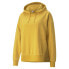 PUMA Her Tr hoodie