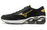 Mizuno Creation 22 J1GC210150 Running Shoes