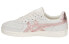 Onitsuka Tiger GSM GS 1182A014-100 Classic Sneakers