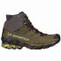 La Sportiva La Ultra Raptor Ii Mid Nubuckleder Gtx 41 - фото #7