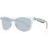 ფოტო #1 პროდუქტის TRY COVER CHANGE TH114-S02 Sunglasses