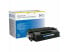 Фото #6 товара Elite Image 75435 Toner Cartridge 6500 Page Yield Black