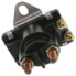 ARCO 57-SW058 Solenoid