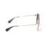 MAX&CO MO0049 Sunglasses