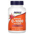 Buffered C-1000 Complex, 90 Tablets