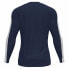 Фото #2 товара JOMA Academy long sleeve T-shirt