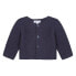 Фото #1 товара ABSORBA Essential Cardi Mousse Sweater