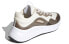 Adidas Neo Primrose Sleek Sneakers