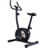 Фото #1 товара KEBOO Serie 500 Exercise Bike