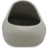 CROCS Mellow Clogs