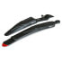 Фото #2 товара EXTEND 24-26´´ MTB mudguard set