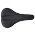 Фото #4 товара WTB Koda saddle