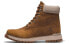 Timberland Tree Vault 6 A5NHMF13 Outdoor Boots