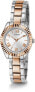 Часы Guess Mini Luna GW0687L3