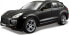 Фото #1 товара Игрушечная машинка Bburago Porsche Cayenne Turbo Черный 1:24