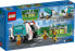 Фото #16 товара Игрушка LEGO City 12345 для детей