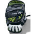 Фото #6 товара ZOOT Ultra Tri Backpack 42L