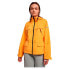 NAPAPIJRI Skidoo Op Circular W jacket