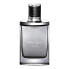 Фото #1 товара JIMMY CHOO Eau De Toilette 30ml Perfume