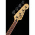 Фото #14 товара Fender Mustang Bass PJ Aged Natural