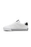 Court Classic Vuls Fs Unisex Günlük Ayakkabı 39635302 Beyaz