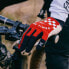 ფოტო #8 პროდუქტის FASTHOUSE Speed Style Rowen off-road gloves