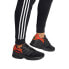 Кроссовки Adidas originals Yung-96 Trail EE5592