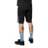 Фото #2 товара FOX RACING MTB Ranger Water shorts