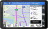 Фото #25 товара Garmin Dezl LGV810 Truck Europe
