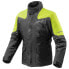 Фото #1 товара REVIT Nitric 2 H2O rain jacket