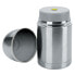 IBILI 550ml stainless steel thermo for solids