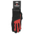 MASSI Single Track long gloves