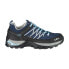 ფოტო #3 პროდუქტის CMP Rigel Low WP 3Q13246 hiking shoes