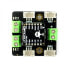 Фото #2 товара DFRobot TB6612FNG - two-channel motor controller 5.5V / 1.2A