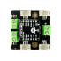 DFRobot TB6612FNG - two-channel motor controller 5.5V / 1.2A