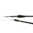 Фото #2 товара PROX Rm125 ´95-00 + Rm250 ´97-00 Throttle Cable