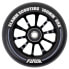 SLAMM SCOOTERS Flair 2.0 Wheel