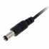 Фото #2 товара Voodoo Lab Pedal Power Cable PPBAT