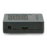 Фото #4 товара Case for Odroid C4 - black