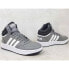 Adidas hoops mid 3.0 k