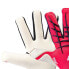 Фото #2 товара Вратарские перчатки T1TAN Red Beast 3.0 Adult - Красный зверь 3.0 для взрослых