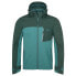 KILPI Ravio softshell jacket