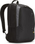 Case Logic VNB-217 Black - Backpack case - 43.2 cm (17") - 560 g - фото #1