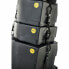 Фото #13 товара Hardcase Drum Case Set HStandard