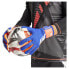 Фото #6 товара ADIDAS Predator League goalkeeper gloves