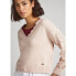 PEPE JEANS Damara V Neck Sweater