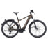 Фото #1 товара GIANT Explore E+ 1 Pro DD 2024 electric bike