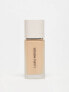 Фото #28 товара Laura Mercier Real Flawless Foundation